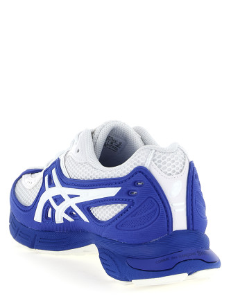 Кроссовки COMME DES GARCONS SHIRT 'GEL-SD-LYTE' (FQK101S262) #