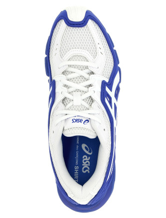 Кроссовки COMME DES GARCONS SHIRT 'GEL-SD-LYTE' (FQK101S262) #