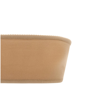 Бюстгальтер MAISON MARGIELA 'Four Stitches' (S29RJ0040M13265123) #