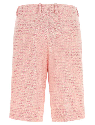 Бермуды, шорты TAGLIATORE 'Effie' (BEFFIEG60003Y1090) #