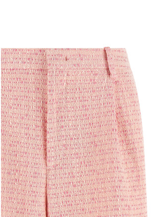 Бермуды, шорты TAGLIATORE 'Effie' (BEFFIEG60003Y1090) #