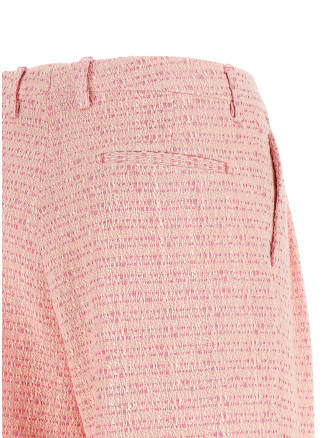 Бермуды, шорты TAGLIATORE 'Effie' (BEFFIEG60003Y1090) #