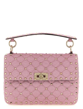 Valentino Garavani 'Rockstud Spike' shoulder bag