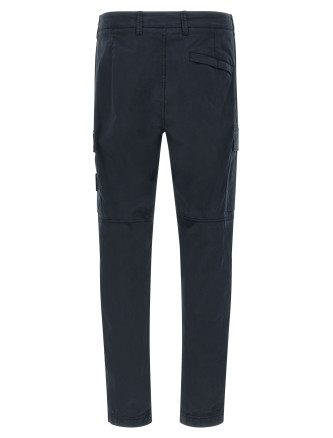 Брюки STONE ISLAND '3100032' (L1S153100032S0A10V0020) #