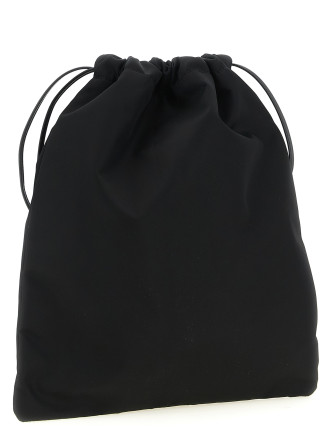 Клатч PRADA 'Prada Wish' (1NK0012HG6F0002) #