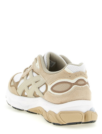 Кроссовки ASICS 'GEL-NYC 2.0' (1203A895102) #