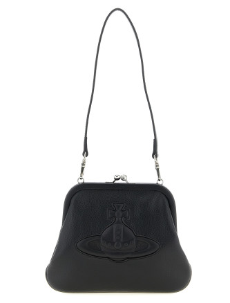 Клатч VIVIENNE WESTWOOD 'Vivienne'