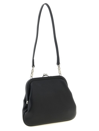 Клатч VIVIENNE WESTWOOD 'Vivienne' (4B010009WS000DN403) #