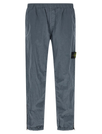 Брюки STONE ISLAND '3100035'