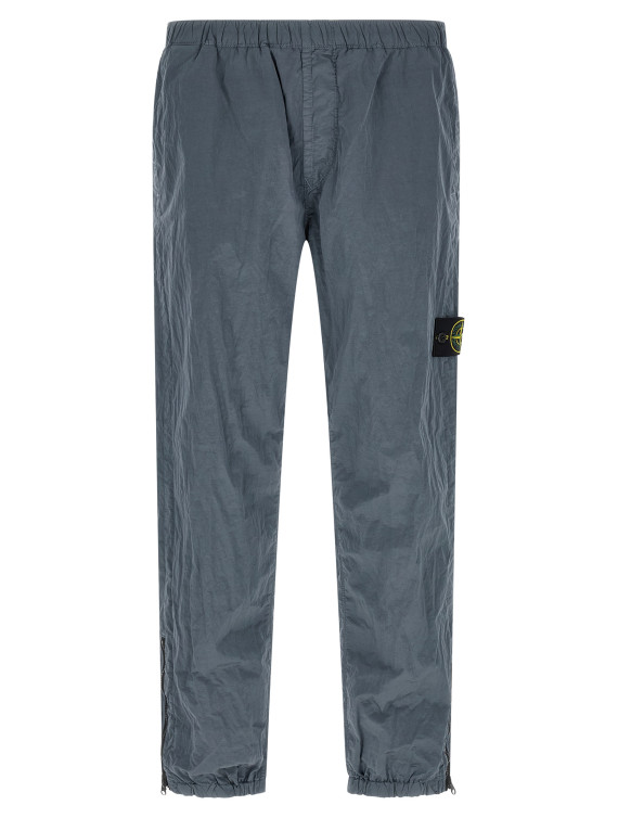 Брюки STONE ISLAND '3100035' (L1S153100035S0019V0024) #1