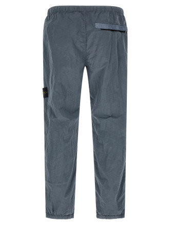 Брюки STONE ISLAND '3100035' (L1S153100035S0019V0024) #