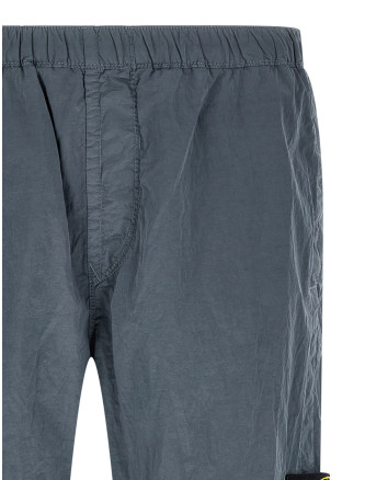 Брюки STONE ISLAND '3100035' (L1S153100035S0019V0024) #