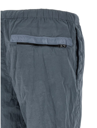 Брюки STONE ISLAND '3100035' (L1S153100035S0019V0024) #