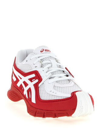 Кроссовки COMME DES GARCONS SHIRT 'GEL-SD-LYTE' (FQK101S263) #