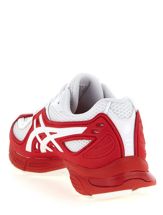 Кроссовки COMME DES GARCONS SHIRT 'GEL-SD-LYTE' (FQK101S263) #