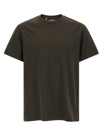 Футболка GALLERY DEPT. 'Dusty'