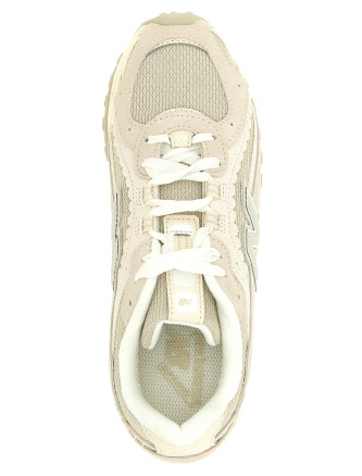 Кроссовки NEW BALANCE '204L' (U204L2SZ2SZ) #