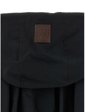 Повседневная куртка LOEWE 'Anagram' (S359Y02XFA1100) #