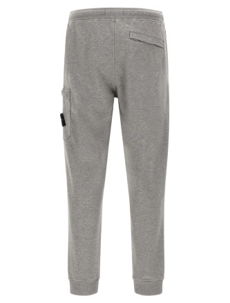 Брюки STONE ISLAND '6200010' (L1S156200010S0M51V0M64) #