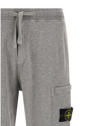 Брюки STONE ISLAND '6200010' (L1S156200010S0M51V0M64) #