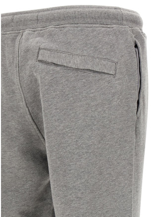 Брюки STONE ISLAND '6200010' (L1S156200010S0M51V0M64) #