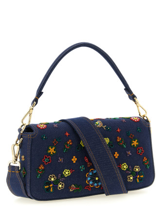 Сумка на плечо FENDI 'Baguette®' (8BR600AWVOF0B3Y) #