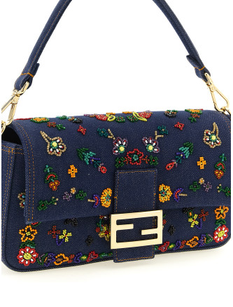 Сумка на плечо FENDI 'Baguette®' (8BR600AWVOF0B3Y) #