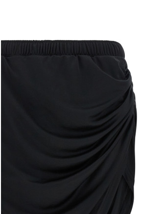 Макси COURREGES 'Twist Sport' (226JJU371JS01959999) #