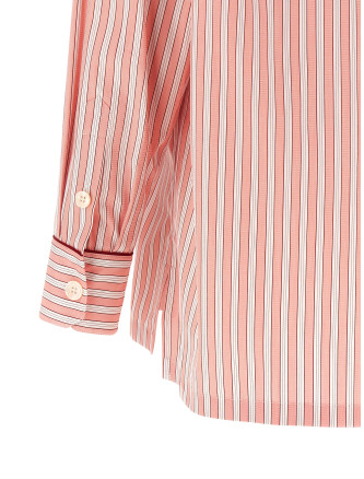 Рубашка, блузка DOLCE & GABBANA 'Vanity' (F5U28TFR517S8051) #