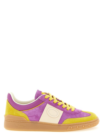 Кроссовки VALENTINO GARAVANI 'Upvillage'