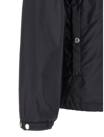 Повседневная куртка MONCLER 'Mornay' (L10911A00168539ZD778) #