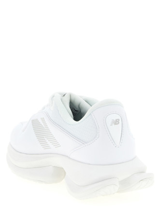 Кроссовки JUNYA WATANABE 'TF100' (WQK1021) #