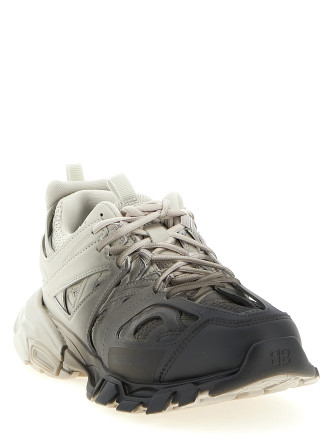 Кроссовки BALENCIAGA 'Track Gradient' (542023WTRGD1090) #