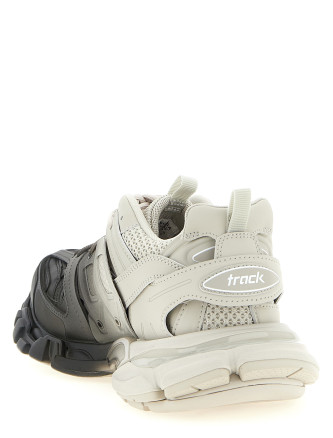 Кроссовки BALENCIAGA 'Track Gradient' (542023WTRGD1090) #