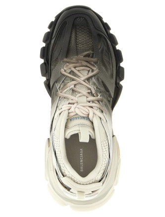 Кроссовки BALENCIAGA 'Track Gradient' (542023WTRGD1090) #