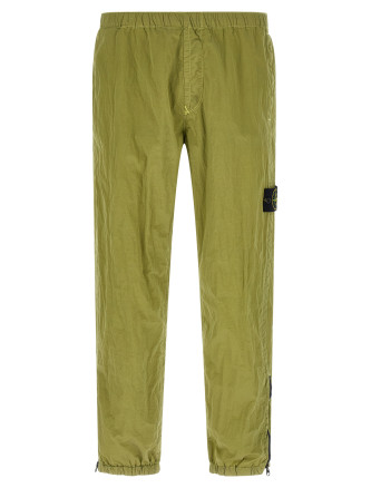 Брюки STONE ISLAND '3100035'