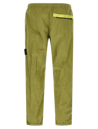 Брюки STONE ISLAND '3100035' (L1S153100035S0019V0031) #