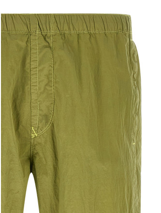 Брюки STONE ISLAND '3100035' (L1S153100035S0019V0031) #