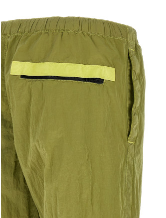 Брюки STONE ISLAND '3100035' (L1S153100035S0019V0031) #