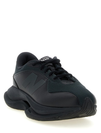 Кроссовки JUNYA WATANABE 'TF100' (WQK1011) #