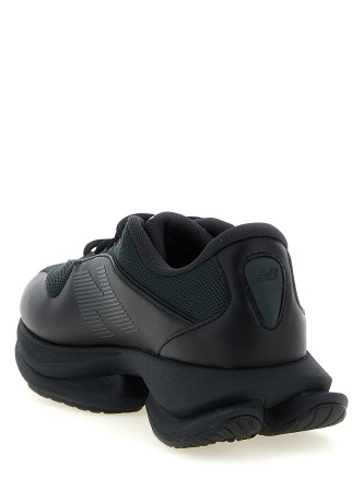 Кроссовки JUNYA WATANABE 'TF100' (WQK1011) #