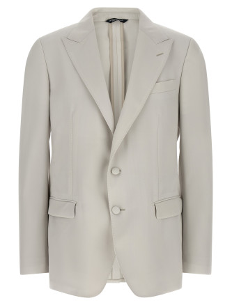 Блейзер DOLCE & GABBANA 'Taormina'