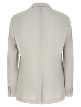 Блейзер DOLCE & GABBANA 'Taormina' (G2NW0THU2BNM2826) #