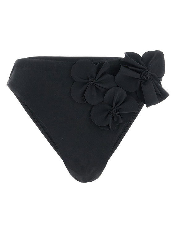 Пляжная одежда GOLDBERGH 'Reina' 'Active' (GB460602619000) #1