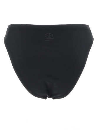 Пляжная одежда GOLDBERGH 'Reina' 'Active' (GB460602619000) #