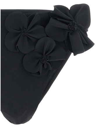 Пляжная одежда GOLDBERGH 'Reina' 'Active' (GB460602619000) #