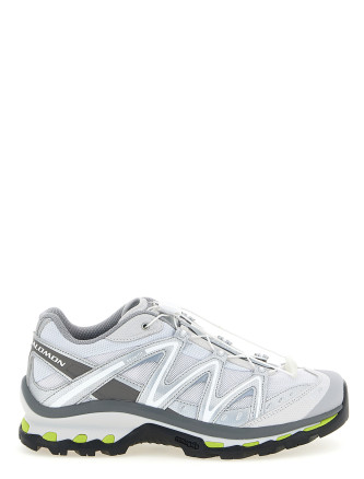 Кроссовки SALOMON 'XT-Quest GTX'