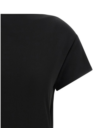 Мини JACQUEMUS 'La Robe Mistral' (26EDRW00847AJ00253990) #