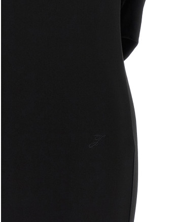 Мини JACQUEMUS 'La Robe Mistral' (26EDRW00847AJ00253990) #