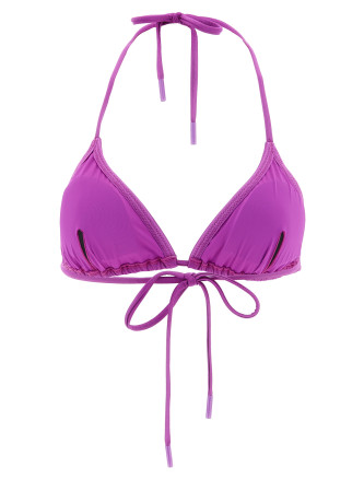 Пляжная одежда GOLDBERGH 'Velora' 'Active' (GB461512615643) #